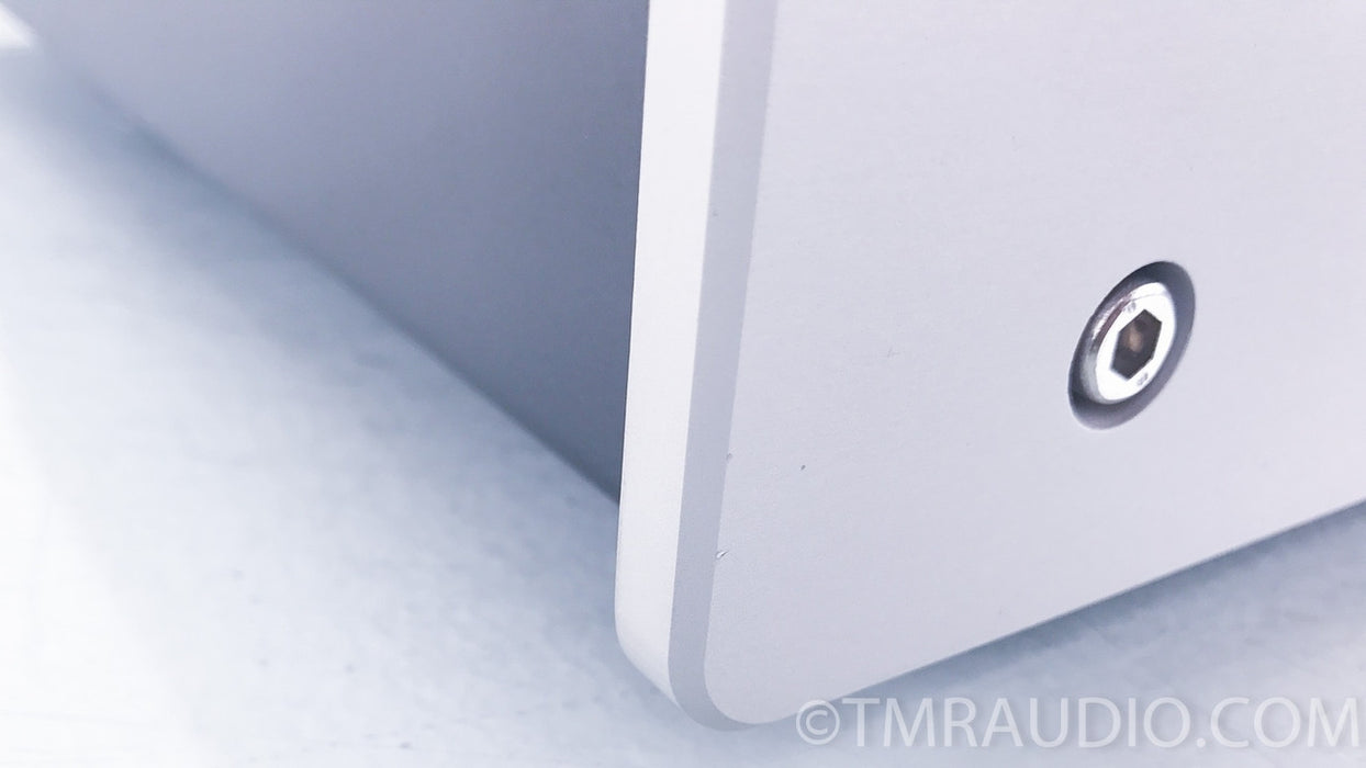 Platinum Power PP-1 Power Conditioner