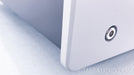 Platinum Power PP-1 Power Conditioner