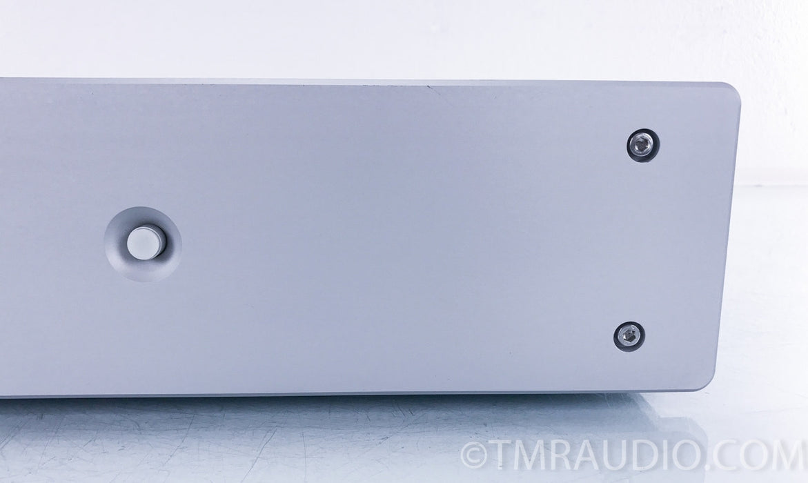 Platinum Power PP-1 Power Conditioner