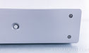 Platinum Power PP-1 Power Conditioner