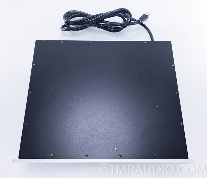 Platinum Power PP-1 Power Conditioner