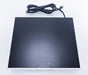 Platinum Power PP-1 Power Conditioner