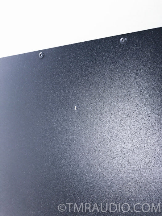 Platinum Power PP-1 Power Conditioner