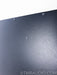 Platinum Power PP-1 Power Conditioner