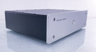 Platinum Power PP-1 Power Conditioner