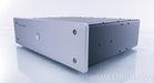 Platinum Power PP-1 Power Conditioner