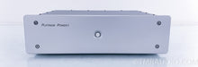 Platinum Power PP-1 Power Conditioner