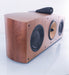 B&W HTM1 Nautilus Center Channel Speaker