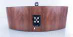 B&W HTM1 Nautilus Center Channel Speaker