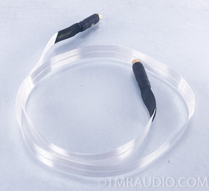 Nordost Red Dawn Flatline RCA Cable