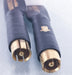 Nordost Red Dawn Flatline RCA Cable