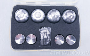 Nordost Pulsar Points Isolation Feet