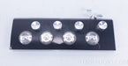 Nordost Pulsar Points Isolation Feet