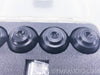 Nordost Quasar Points Isolation Feet