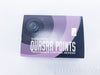 Nordost Quasar Points Isolation Feet