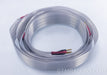 Nordost Valhalla Bi-Wire Speaker Cables