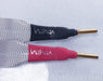 Nordost Valhalla Bi-Wire Speaker Cables