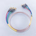 Nordost Component RCA-BNC Video Cable