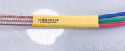 Nordost Component RCA-BNC Video Cable