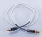 Nordost BNC - RCA Digital Cable