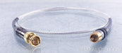 Nordost BNC - RCA Digital Cable