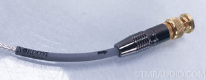 Nordost BNC - RCA Digital Cable