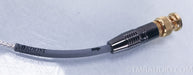 Nordost BNC - RCA Digital Cable