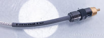 Nordost BNC - RCA Digital Cable