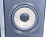 Focal Aria 948 Floorstanding Speakers