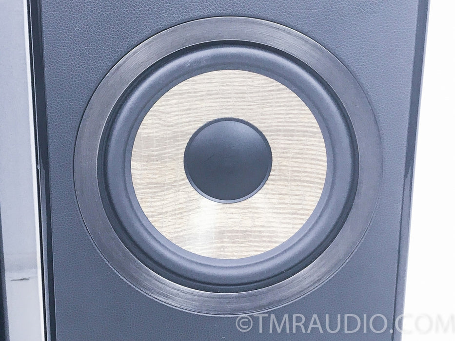 Focal Aria 948 Floorstanding Speakers