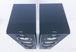 Focal Aria 948 Floorstanding Speakers
