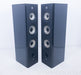 Focal Aria 948 Floorstanding Speakers