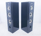 Focal Aria 948 Floorstanding Speakers