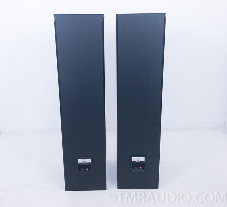 Focal Aria 948 Floorstanding Speakers
