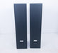 Focal Aria 948 Floorstanding Speakers