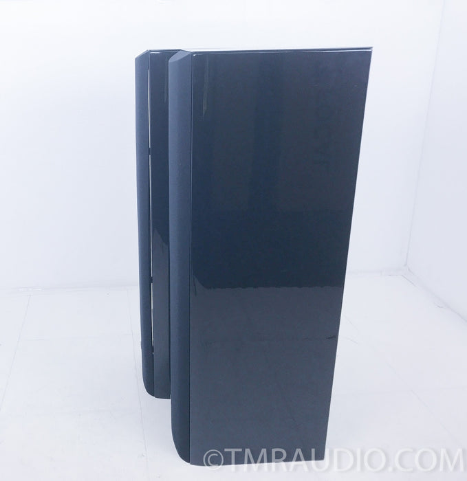 Focal Aria 948 Floorstanding Speakers
