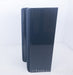 Focal Aria 948 Floorstanding Speakers
