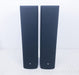 Focal Aria 948 Floorstanding Speakers