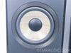 Focal Aria 948 Floorstanding Speakers
