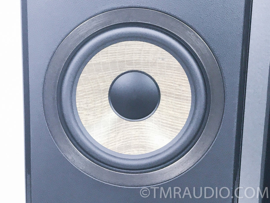 Focal Aria 948 Floorstanding Speakers