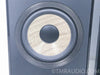 Focal Aria 948 Floorstanding Speakers
