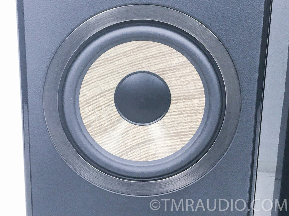 Focal Aria 948 Floorstanding Speakers