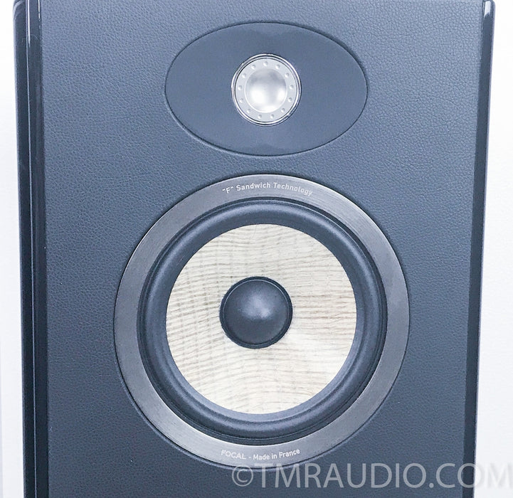 Focal Aria 948 Floorstanding Speakers