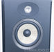 Focal Aria 948 Floorstanding Speakers