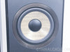 Focal Aria 948 Floorstanding Speakers