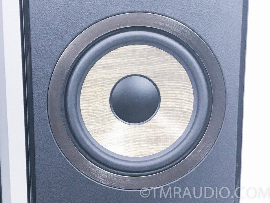 Focal Aria 948 Floorstanding Speakers