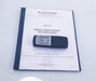 Wyred 4 Sound DAC-2 DSD se DAC