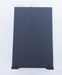 Wyred 4 Sound DAC-2 DSD se DAC