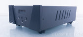 Wyred 4 Sound DAC-2 DSD se DAC