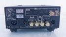 Wyred 4 Sound DAC-2 DSD se DAC